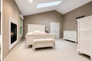 244 Indian Trail, Lake Orion, MI 48362 - Photo 20
