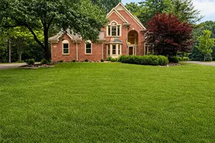 244 Indian Trail, Lake Orion, MI 48362 - Photo 32