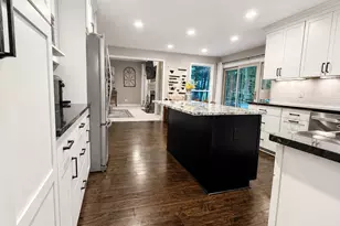 244 Indian Trail, Lake Orion, MI 48362 - Photo 6