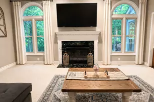 244 Indian Trail, Lake Orion, MI 48362 - Photo 10