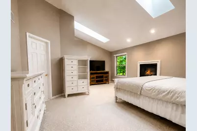 244 Indian Trail, Lake Orion, MI 48362 - Photo 22