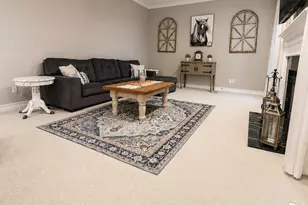 244 Indian Trail, Lake Orion, MI 48362 - Photo 12