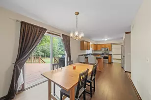 25872 Hunt Club Blvd, Farmington, MI 48335 - Photo 8