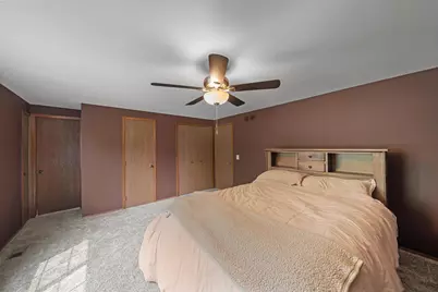 25872 Hunt Club Boulevard, Farmington, MI 48335 - Photo 22