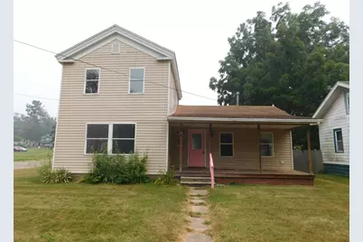 700 8th Street, Three Rivers, MI 49093 - Photo 2