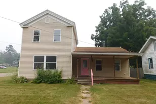 700 8th St, Three Rivers, MI 49093 - Photo 2