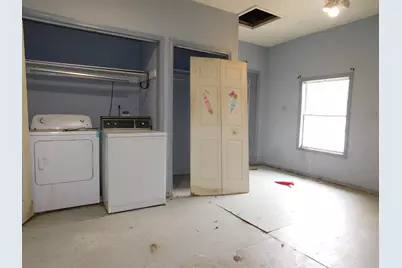 700 8th Street, Three Rivers, MI 49093 - Photo 16