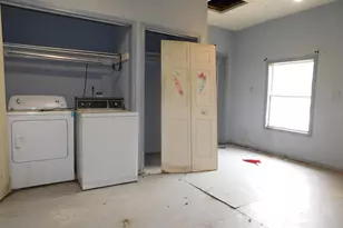 700 8th St, Three Rivers, MI 49093 - Photo 16