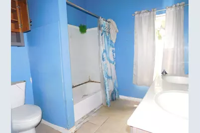 700 8th Street, Three Rivers, MI 49093 - Photo 14