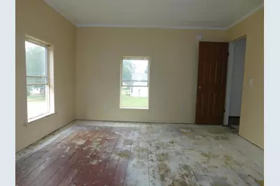 700 8th Street, Three Rivers, MI 49093 - Photo 26
