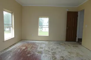 700 8th St, Three Rivers, MI 49093 - Photo 26