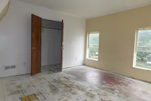 700 8th St, Three Rivers, MI 49093 - Photo 24