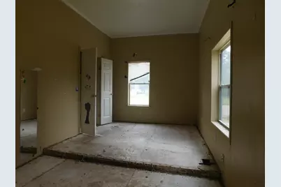 700 8th Street, Three Rivers, MI 49093 - Photo 18
