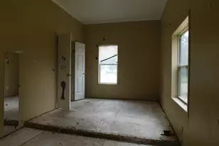 700 8th St, Three Rivers, MI 49093 - Photo 18