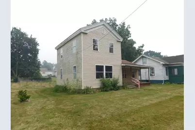 700 8th Street, Three Rivers, MI 49093 - Photo 1