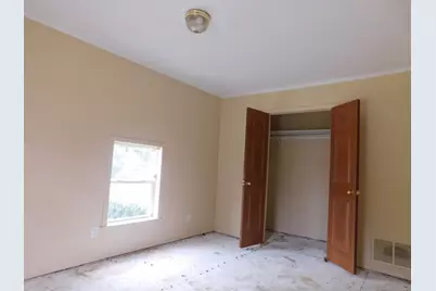 700 8th Street, Three Rivers, MI 49093 - Photo 22