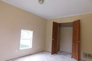 700 8th St, Three Rivers, MI 49093 - Photo 22