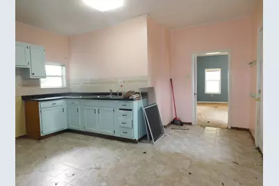 700 8th Street, Three Rivers, MI 49093 - Photo 12