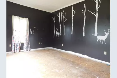700 8th Street, Three Rivers, MI 49093 - Photo 6