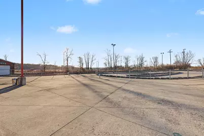 3883 W Carleton Road, Hillsdale, MI 49242 - Photo 66