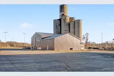 3883 W Carleton Road, Hillsdale, MI 49242 - Photo 96