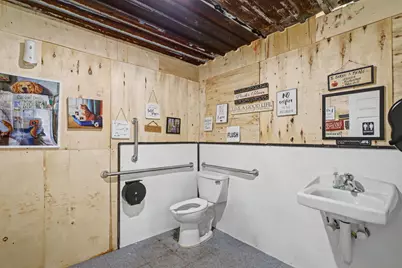 3883 W Carleton Road, Hillsdale, MI 49242 - Photo 74