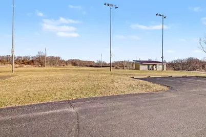 3883 W Carleton Road, Hillsdale, MI 49242 - Photo 92