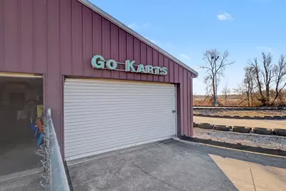 3883 W Carleton Road, Hillsdale, MI 49242 - Photo 46