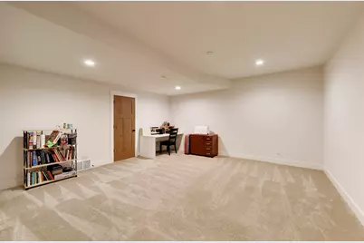 10333 S Noellyn Drive, Berrien Springs, MI 49103 - Photo 36