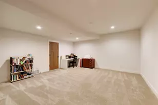 10333 S Noellyn Dr, Berrien Springs, MI 49103 - Photo 36