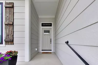 10333 S Noellyn Drive, Berrien Springs, MI 49103 - Photo 2