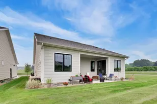 10333 S Noellyn Dr, Berrien Springs, MI 49103 - Photo 44
