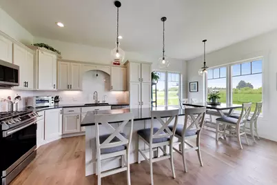 10333 S Noellyn Drive, Berrien Springs, MI 49103 - Photo 10