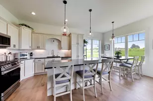 10333 S Noellyn Dr, Berrien Springs, MI 49103 - Photo 10