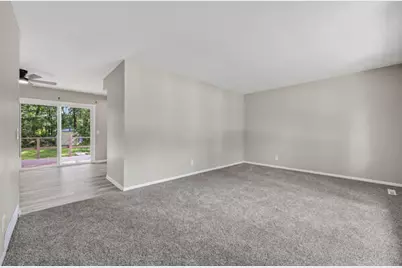 3614 Hall Road, Muskegon, MI 49442 - Photo 16