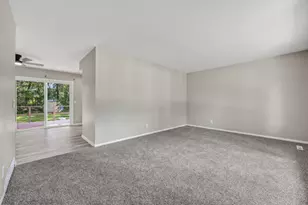 3614 Hall Rd, Muskegon, MI 49442 - Photo 16
