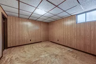 3614 Hall Rd, Muskegon, MI 49442 - Photo 20
