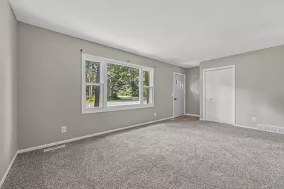 3614 Hall Road, Muskegon, MI 49442 - Photo 18