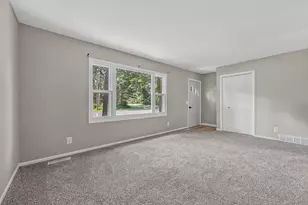 3614 Hall Rd, Muskegon, MI 49442 - Photo 18