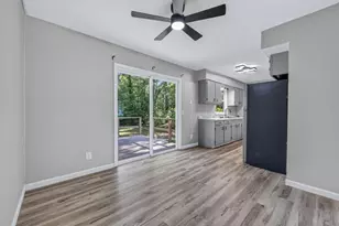 3614 Hall Rd, Muskegon, MI 49442 - Photo 12