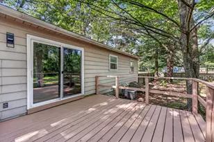 3614 Hall Rd, Muskegon, MI 49442 - Photo 4