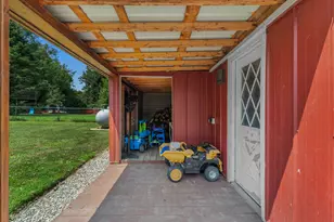 114 Emerson St, Waldron, MI 49288 - Photo 50