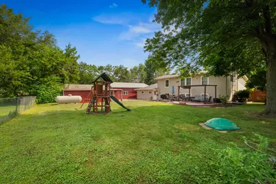 114 Emerson Street, Waldron, MI 49288 - Photo 16