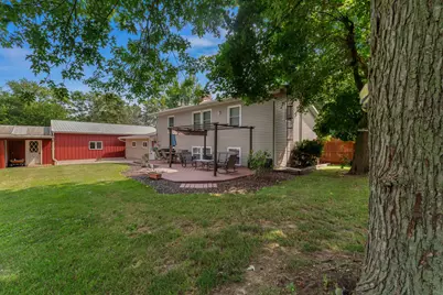 114 Emerson Street, Waldron, MI 49288 - Photo 18