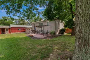 114 Emerson St, Waldron, MI 49288 - Photo 18