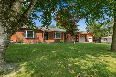 114 Emerson Street, Waldron, MI 49288 - Photo 6