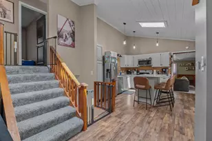 114 Emerson St, Waldron, MI 49288 - Photo 34