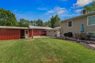 114 Emerson St, Waldron, MI 49288 - Photo 20