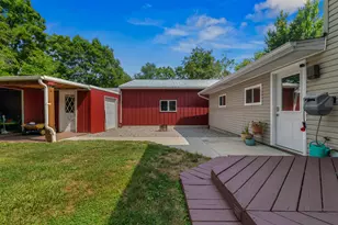 114 Emerson St, Waldron, MI 49288 - Photo 22