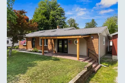 114 Emerson Street, Waldron, MI 49288 - Photo 26